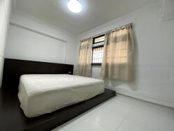Blk 517A Jurong West Street 52 (Jurong West), HDB 5 Rooms #427503771